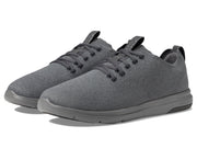 Mens The Daily Lite Heather Quiet Shade 10.5 Medium by TravisMathew – Heather Quiet Shade, Model 1MAA220