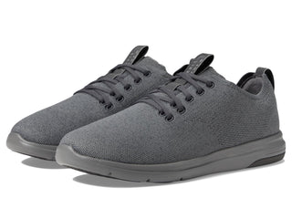 Mens The Daily Lite Heather Quiet Shade 10.5 Medium by TravisMathew – Heather Quiet Shade, Model 1MAA220