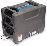 Dri-Eaz PHD 200 Commercial Dehumidifier with Pump, Industrial Dehumidifier (F515), Crawl Space and Basement Drying