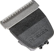 Panasonic Shaving Head for ER-GP21, Type WER9352Y1361
