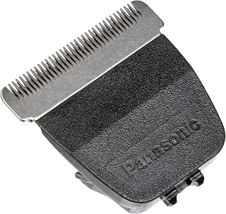 Panasonic Shaving Head for ER-GP21, Type WER9352Y1361