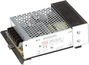 Kold-Draft 102146303 Power Supply Replace Kit, 75W