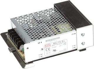 Kold-Draft 102146303 Power Supply Replace Kit, 75W