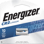 Energizer 1 Count (Pack of 1) / Multicolor / 1 Count 3V