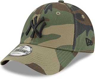 New Era