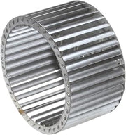 Ovention R02.12.130.00 M1718 Series Blower Wheel Kit, 9" Height, 9" Width, 7" Length