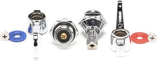 Advance Tabco K-00 Faucet Repair Kit