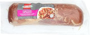 Hormel Teriyaki Pork Tenderloin, 18.4 Ounce