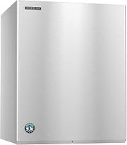 HOSHIZAKI KM-901MRJZ3 Remote Cooled Ice Machine
