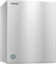 HOSHIZAKI KM-901MRJZ3 Remote Cooled Ice Machine