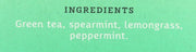 Tea, Tea Moroccan Mint, 20 Count by Stash – 20 Count (Pack of 1), No Color, Model STA08235
