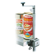 Can Opener Unit 'Clou 40' by Westmark – Stainless Steel, De, Model 19854460