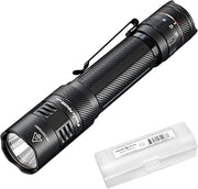 Fenix PD45R ACE 3200 Lumen USB-C Rechargeable Tactical Flashlight