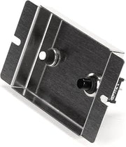 Fetco 1102.00106.00 Power Bracket Assembly Cbs-200 Coffee Brewer
