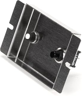 Fetco 1102.00106.00 Power Bracket Assembly Cbs-200 Coffee Brewer