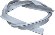 Glastender 07000130 - Wiper Gasket