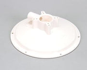 Fetco 102113 Large Spray Housing Assembly