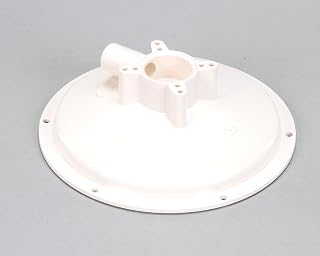 Fetco 102113 Large Spray Housing Assembly
