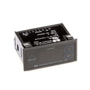 Control,Thermostat Dgtl 24V-90Degc Gr - Genuine OEM Replacement Part by Pitco – Model 60089503