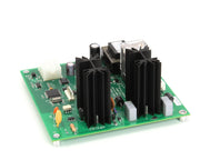 (GARNJ) Motor Speed Control by Garland – Model 4516989