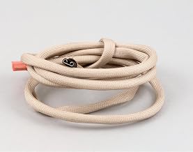 American Range A10052 PTFE with 1/4Qc Spark Cable