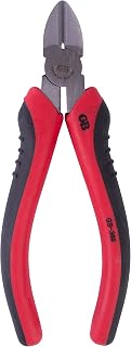 Gardner Bender GS-386 6" Elec Diag Pliers, 6-1/2-Inch