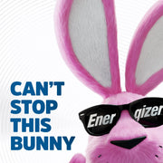 Energizer 2 Count (Pack of 1) / AA / Multicolor AA