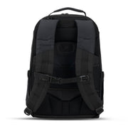 Gambit DNA by OGIO – Standard, Cotton, Black, Model A20260_B0074_NA