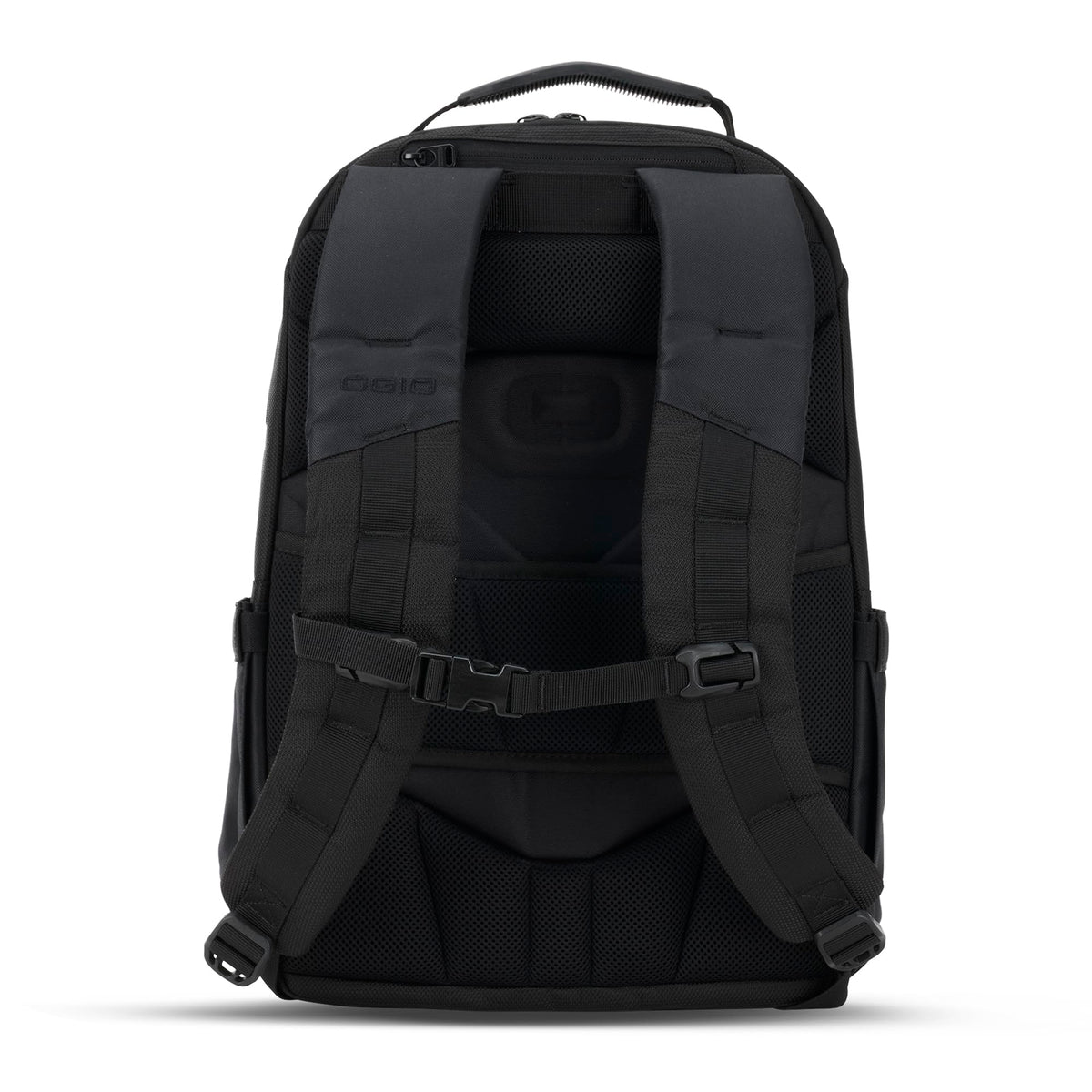 Gambit DNA by OGIO – Standard, Cotton, Black, Model A20260_B0074_NA