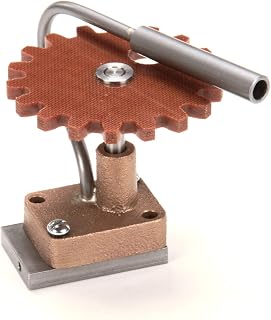 Hobart 00-290230 Planetary Oil Pump