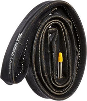 Continental Special Class II Skinwall Bike Tire, Black, 28-Inch x 23mm