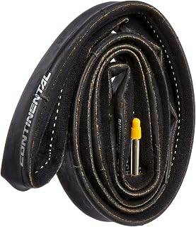 Continental Special Class II Skinwall Bike Tire, Black, 28-Inch x 23mm