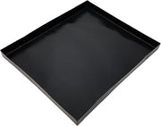 Essentialware 11.5" x 13.5" PTFE Solid Oven Basket for TurboChef, Merrychef, and Amana (Replaces P80054)