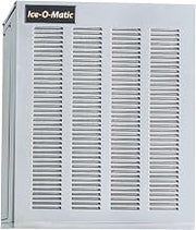 Ice-O-Matic GEM0650A Pearl Ice Maker