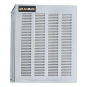 Pearl Ice Maker by Ice-O-Matic – 740.0 pounds, Model GEM0650A