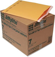 SEL39098 - Sealed Air Jiffylite Self-Seal Mailer