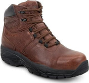 SR Max Mens, Black Denali MaxTRAX Composite Toe Waterproof SRO Boot