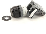 Blodgett Kit, Momentary Light Switch 30662 - Genuine OEM Replacement Part
