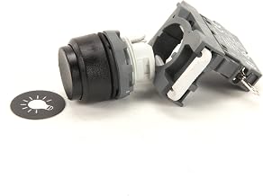 Blodgett Kit, Momentary Light Switch 30662 - Genuine OEM Replacement Part