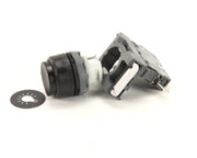 Kit, Momentary Light Switch - Genuine OEM Replacement Part by Blodgett – Copper, Model 30662