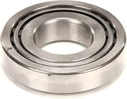 Hobart BR-002-14 Roller Bearing