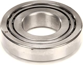 Hobart BR-002-14 Roller Bearing
