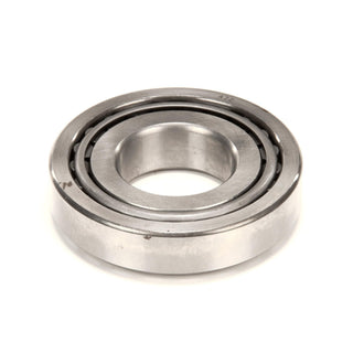 Roller Bearing by Hobart – Model BR-002-14