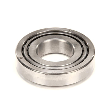 Roller Bearing by Hobart – Model BR-002-14