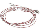 Delfield BIP00017 Thermocouple Bolt Sensor, Type J, TE