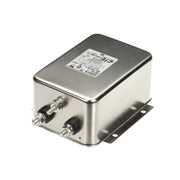 Filter,EMI,30A,1 Phase #6Wt903 by Perfect Fry – Model 83303