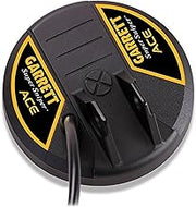 Garrett Metal Detectors Garrett Ace 4.5" Sniper Metal Detector Searchcoil