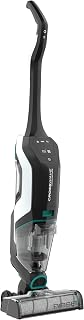 Bissell CrossWave Cordless Max