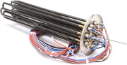 Meiko 9629880 Booster Heater, 460V, 36 Kw