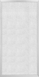 ALORAIR MERV-8 Filter Replacement for Sentinel HD55,Sentinel HDi65, 1 Pack